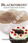 Blackforest