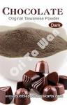 Dark-Chocolate