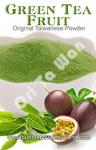 Green-Tea-Fruit