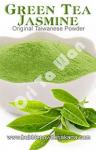 Green-Tea-Jasmine