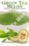 Green-Tea-Melon