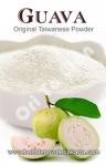 Guava