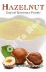 Hazelnut
