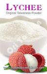 Lychee