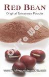 Red-Bean