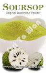 Soursop
