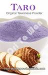 Taro